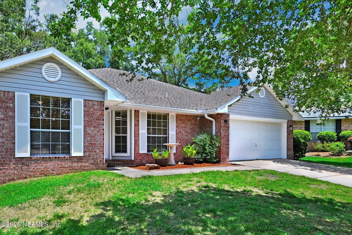 8048 KILKELLY Lane S, Jacksonville, FL 32244, Jacksonville, FL - photo 3
