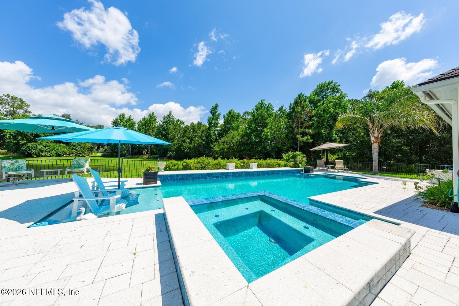 151 LITTLEWOOD Road, Ponte Vedra, FL 32081, Ponte Vedra, FL - photo 1