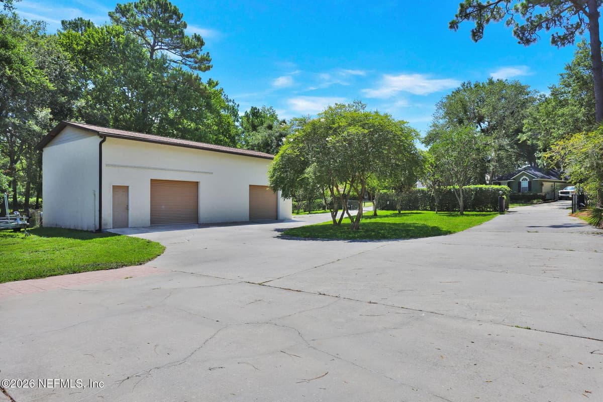 3057 DONATO Drive N, Jacksonville, FL 32226, Jacksonville, FL - photo 3