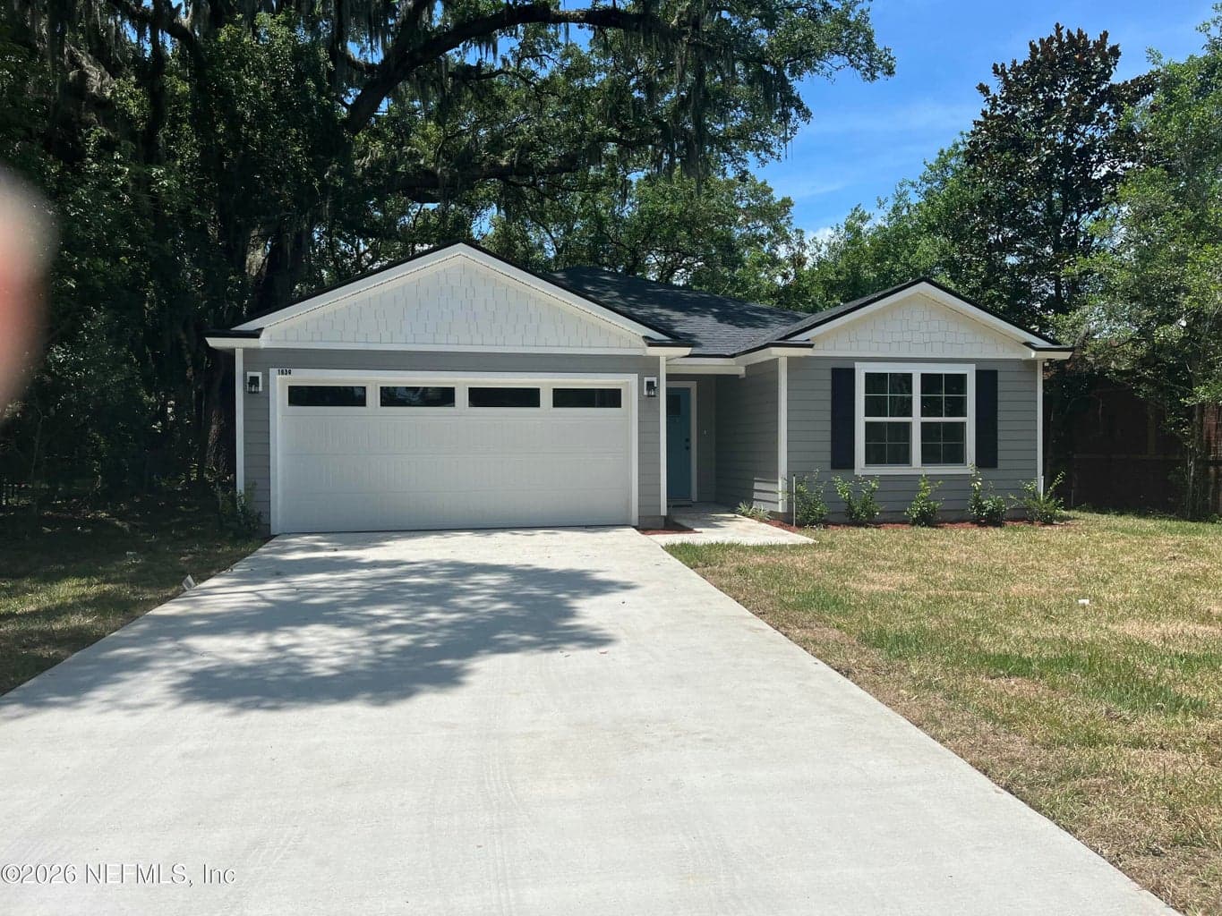 1634 VALENCIA Drive, Jacksonville, FL 32207, Jacksonville, FL - photo 1