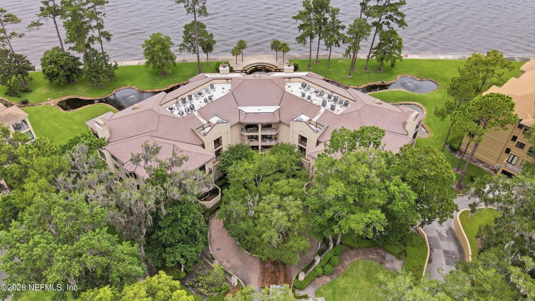 6740 EPPING FOREST Way 111, Jacksonville, FL 32217, Jacksonville, FL - photo 1