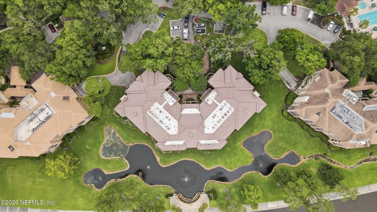 6740 EPPING FOREST Way 111, Jacksonville, FL 32217, Jacksonville, FL - photo 3