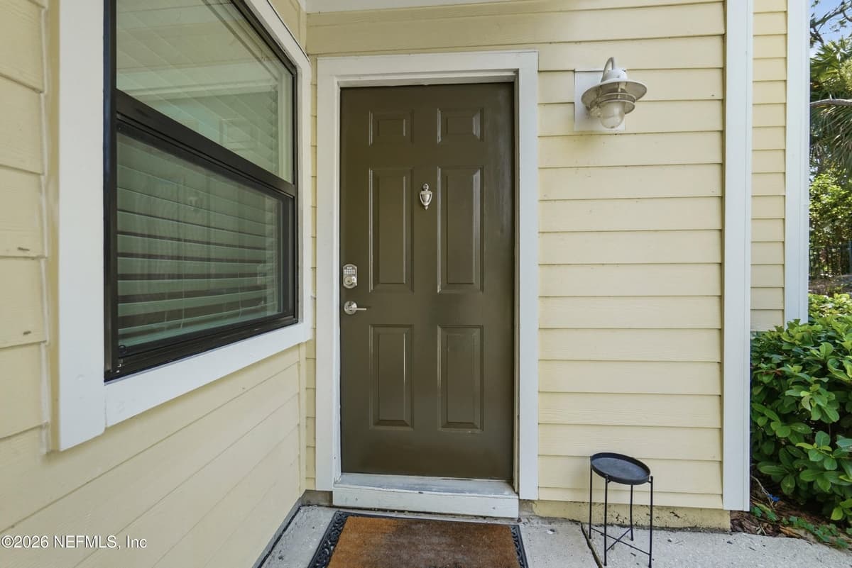 100 FAIRWAY PARK Boulevard 806, Ponte Vedra Beach, FL 32082, Ponte Vedra Beach, FL - photo 2