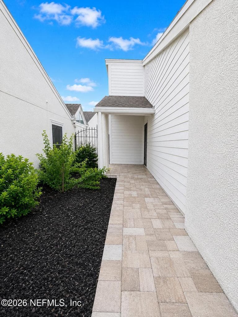 2451 LORRAINE Court S, Ponte Vedra Beach, FL 32082, Ponte Vedra Beach, FL - photo 3