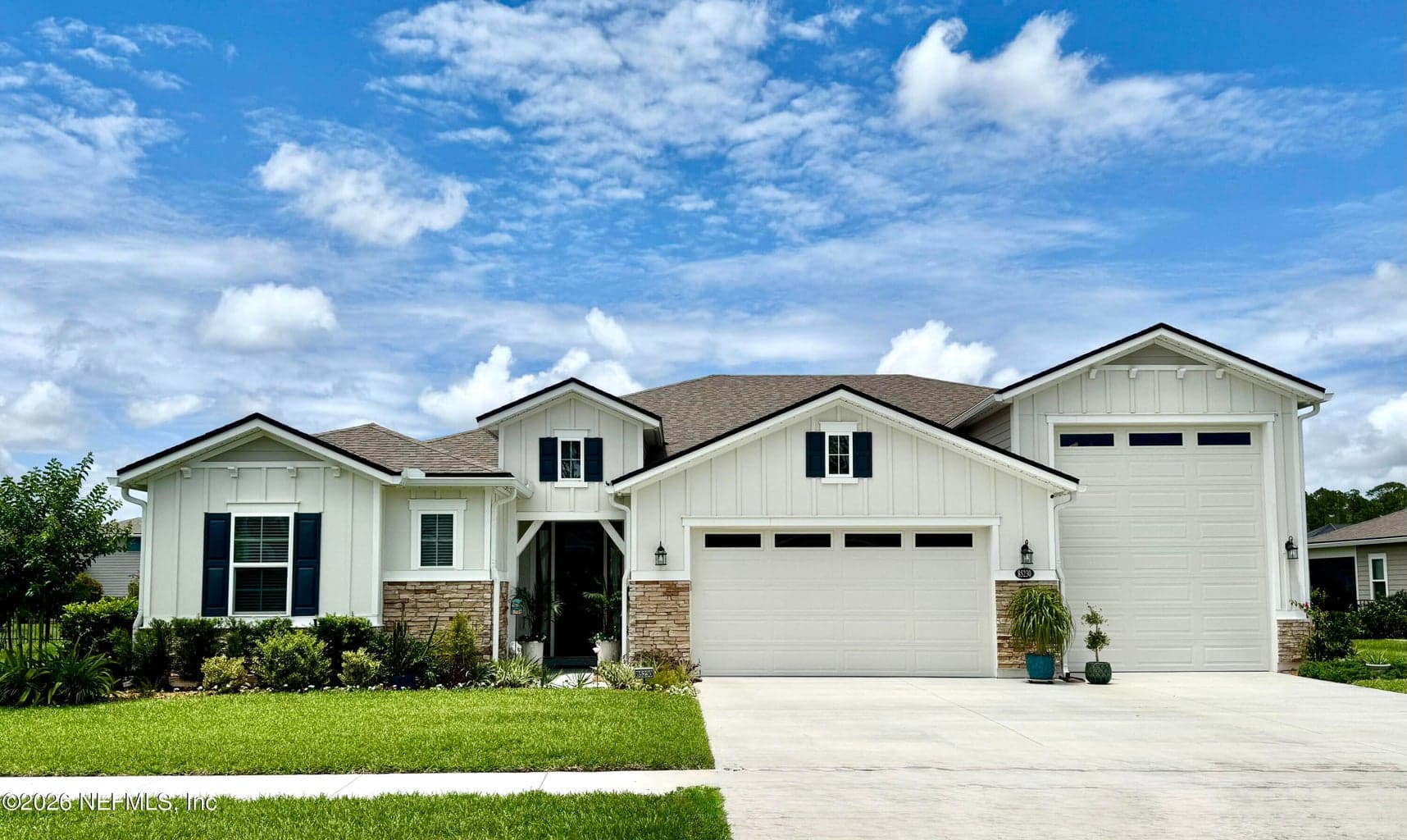 85230 NORTHFIELD Court, Fernandina Beach, FL 32034, Fernandina Beach, FL - photo 1