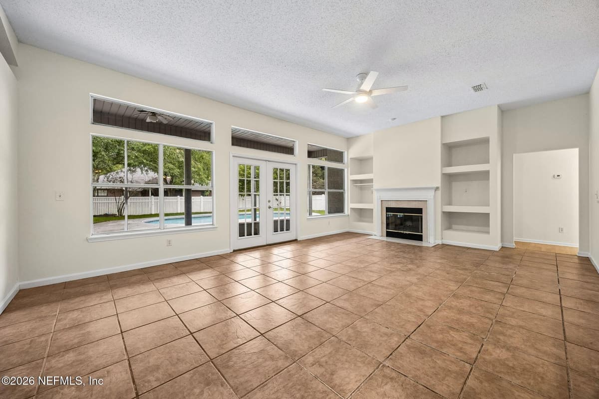 23954 FLORA PARKE Boulevard, Fernandina Beach, FL 32034, Fernandina Beach, FL - photo 3