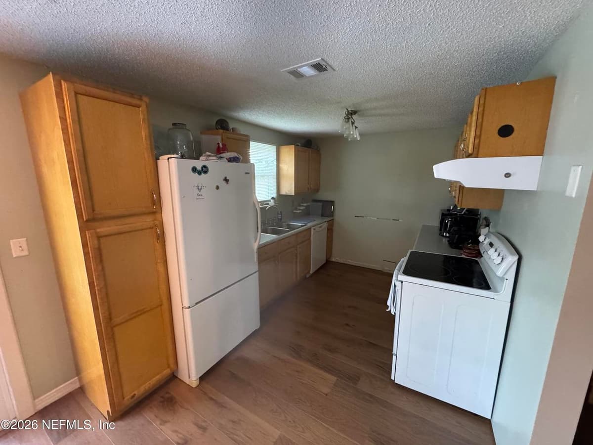 2877 GATLING Boulevard, Orange Park, FL 32065, Orange Park, FL - photo 2