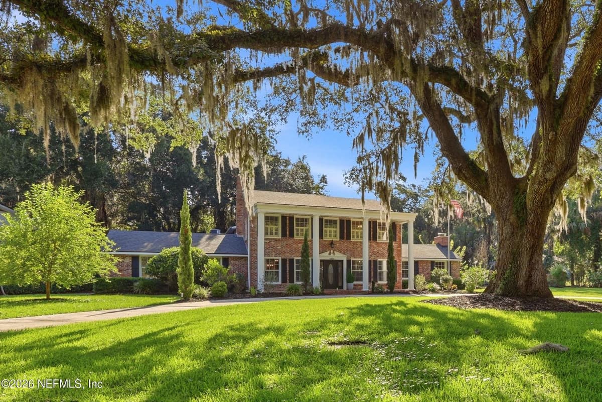 1501 BIG TREE Road, Neptune Beach, FL 32266, Neptune Beach, FL - photo 3