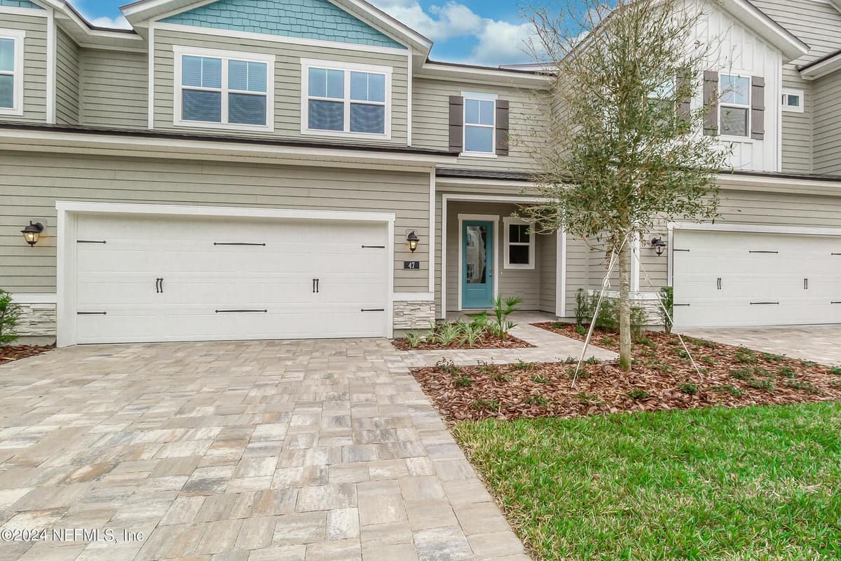 47 SUGAR MAGNOLIA Drive, Ponte Vedra, FL 32081, Ponte Vedra, FL - photo 2