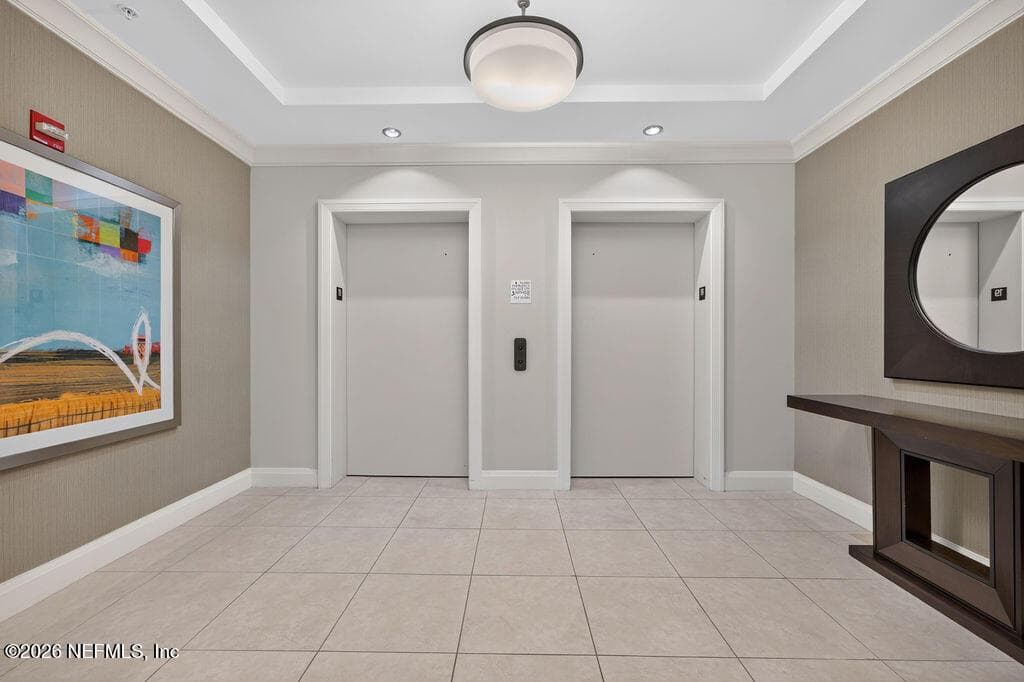 1431 RIVERPLACE Boulevard 1904, Jacksonville, FL 32207, Jacksonville, FL - photo 2