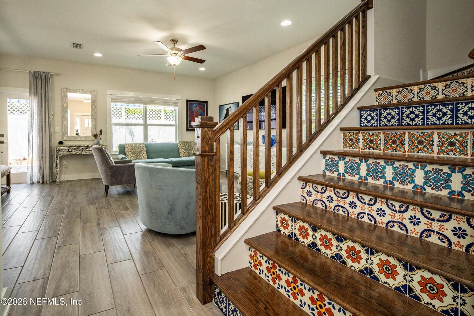 1718 S BEACH Parkway, Jacksonville Beach, FL 32250