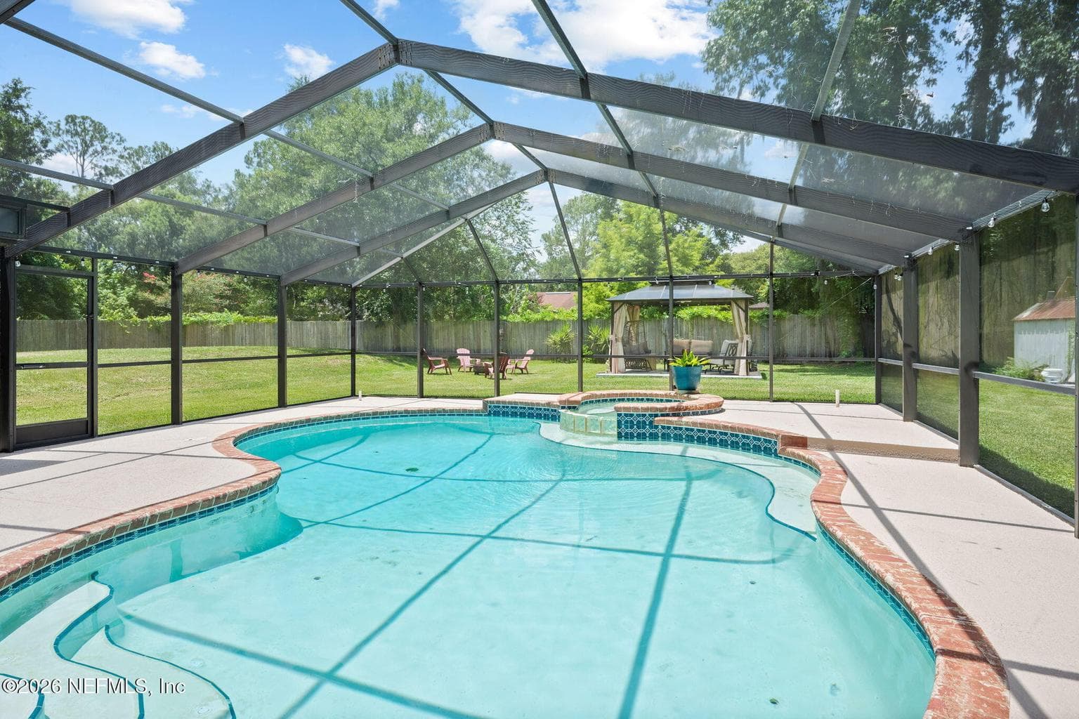 11780 MANDARIN FOREST Drive, Jacksonville, FL 32223, Jacksonville, FL - photo 1
