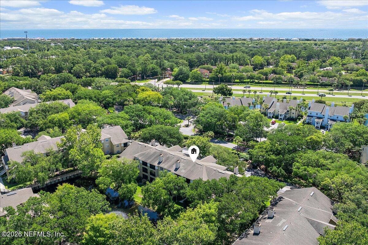 27 ARBOR CLUB Drive 318, Ponte Vedra Beach, FL 32082, Ponte Vedra Beach, FL - photo 2
