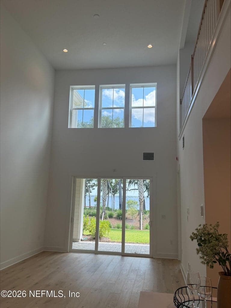 397 OAKMOSS Drive, St. Johns, FL 32259, St. Johns, FL - photo 2