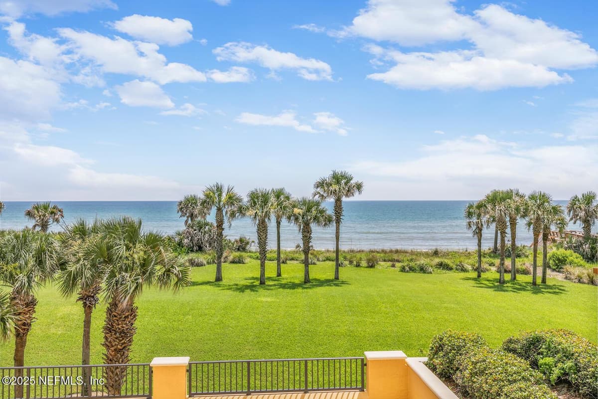 20 PORTO MAR 202, Palm Coast, FL 32137, Palm Coast, FL - photo 2