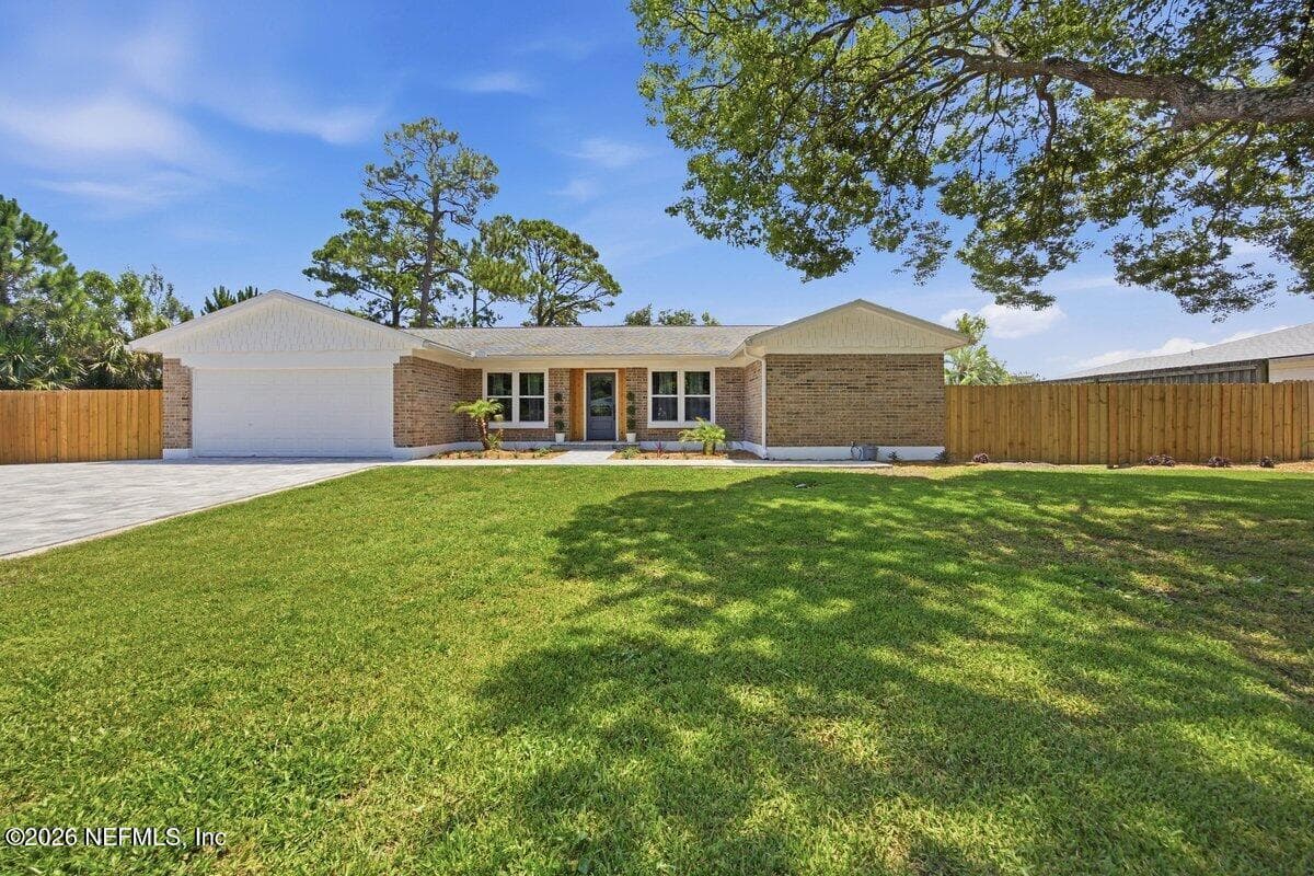 28 COBIA Street, Ponte Vedra Beach, FL 32082, Ponte Vedra Beach, FL - photo 1