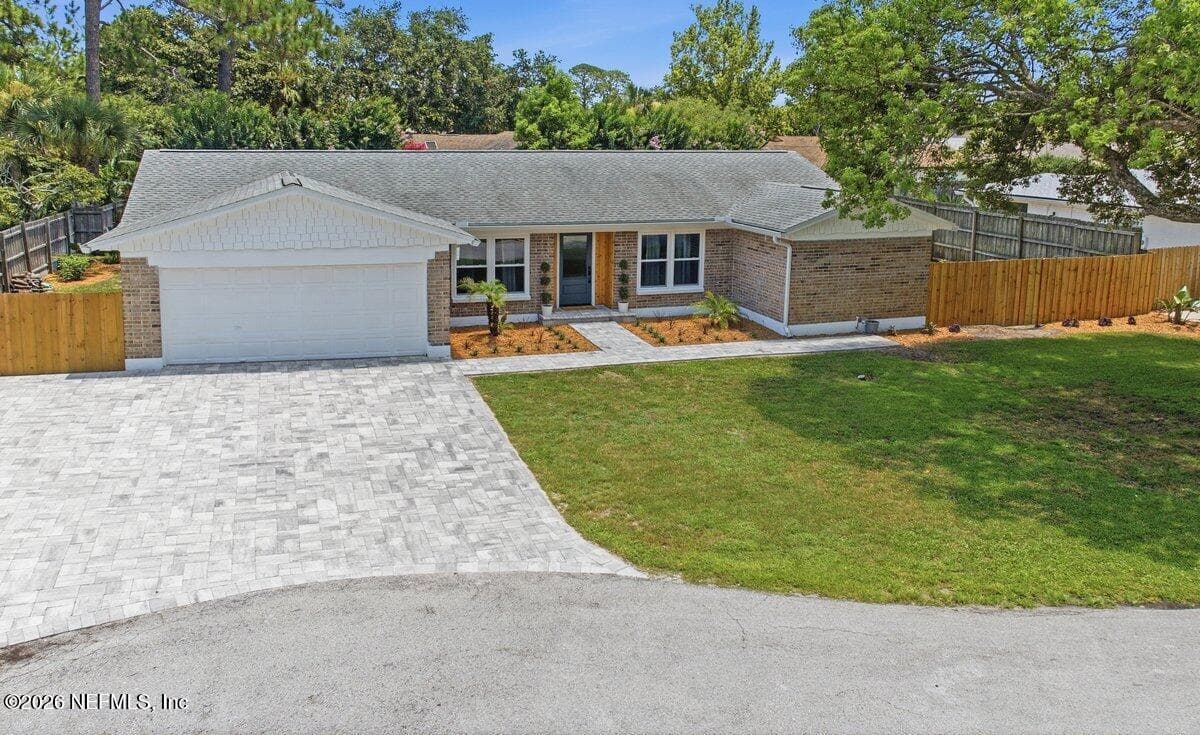 28 COBIA Street, Ponte Vedra Beach, FL 32082, Ponte Vedra Beach, FL - photo 3