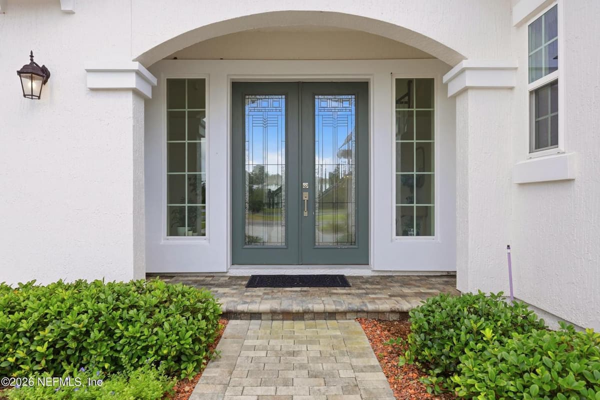 3053 FIERA VISTA Drive, Jacksonville, FL 32246, Jacksonville, FL - photo 3