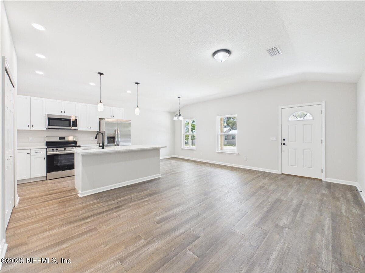 116 MOSELEY Avenue, Palatka, FL 32177, Palatka, FL - photo 2