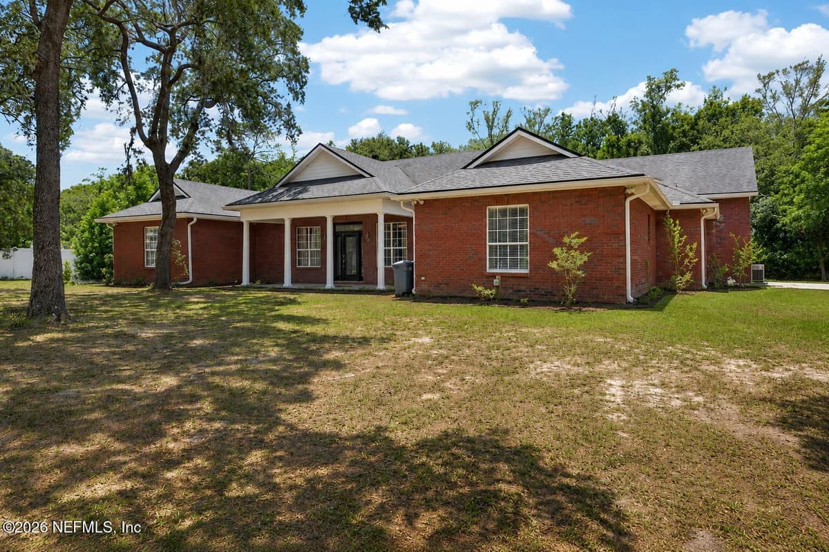 241 PIONEER Trail, Palatka, FL 32043, Palatka, FL - photo 2