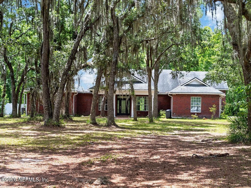 241 PIONEER Trail, Palatka, FL 32043, Palatka, FL - photo 1