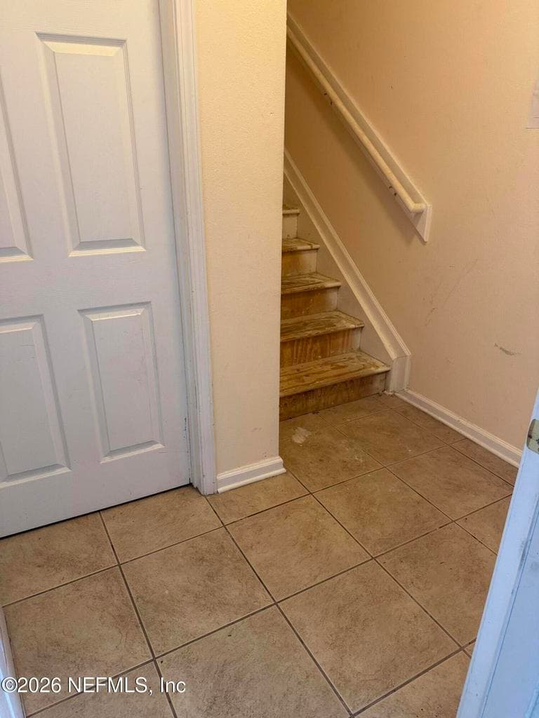 9401 OSPREY BRANCH Trail 4-11, Jacksonville, FL 32257, Jacksonville, FL - photo 3