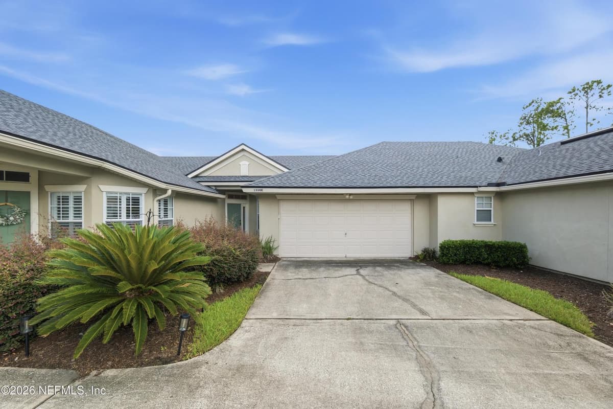 1880 COPPER STONE Drive E, Fleming Island, FL 32003, Fleming Island, FL - photo 2