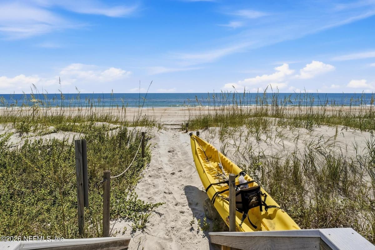 333 PONTE VEDRA Boulevard, Ponte Vedra Beach, FL 32082, Ponte Vedra Beach, FL - photo 3