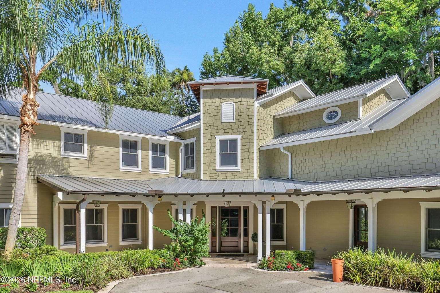 127 S ROSCOE Boulevard, Ponte Vedra Beach, FL 32082, Ponte Vedra Beach, FL - photo 1