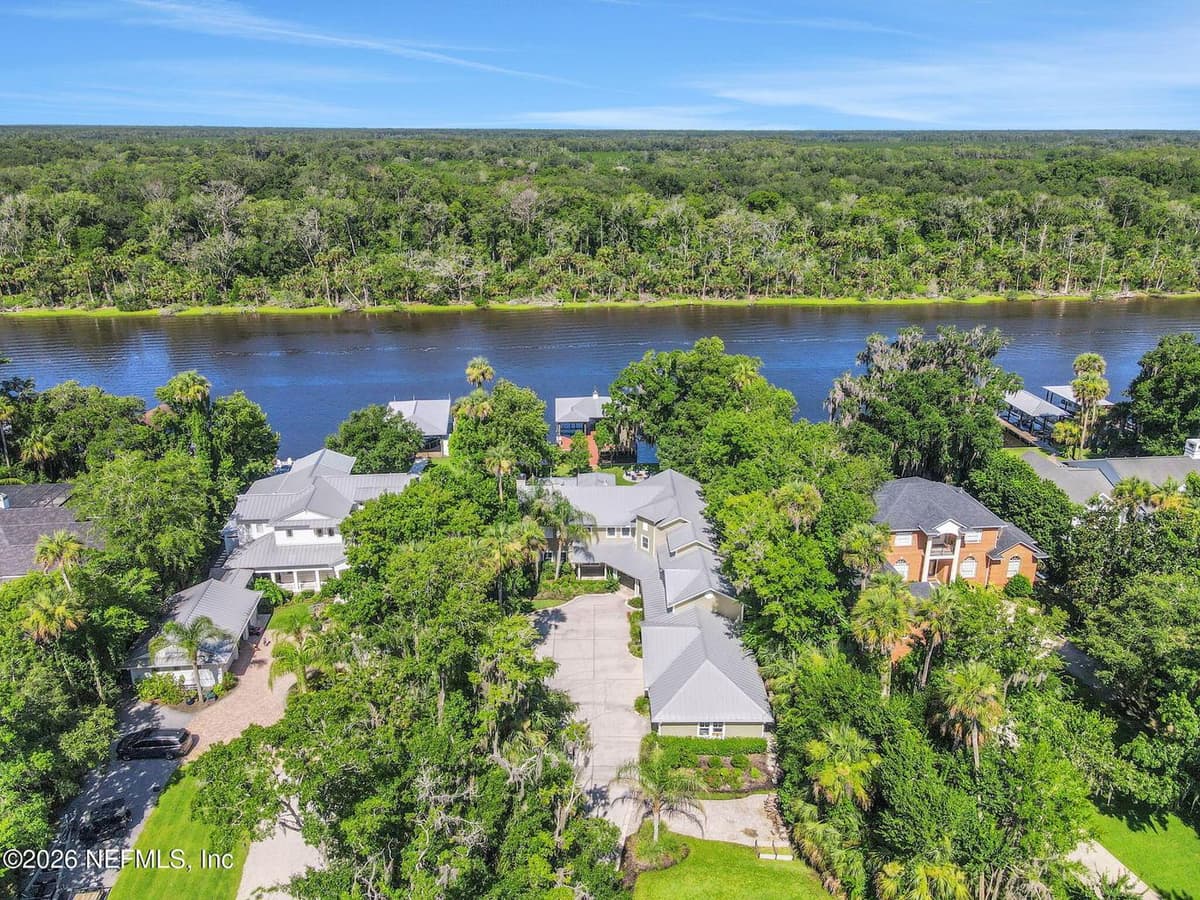127 S ROSCOE Boulevard, Ponte Vedra Beach, FL 32082, Ponte Vedra Beach, FL - photo 3
