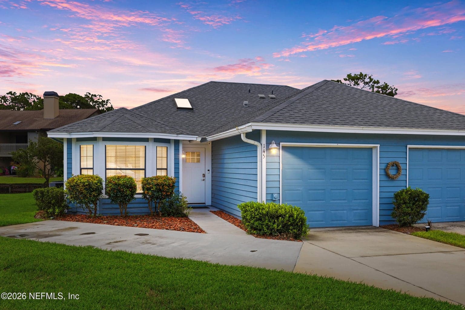 145 BIMINI Court, Ponte Vedra Beach, FL 32082, Ponte Vedra Beach, FL - photo 1