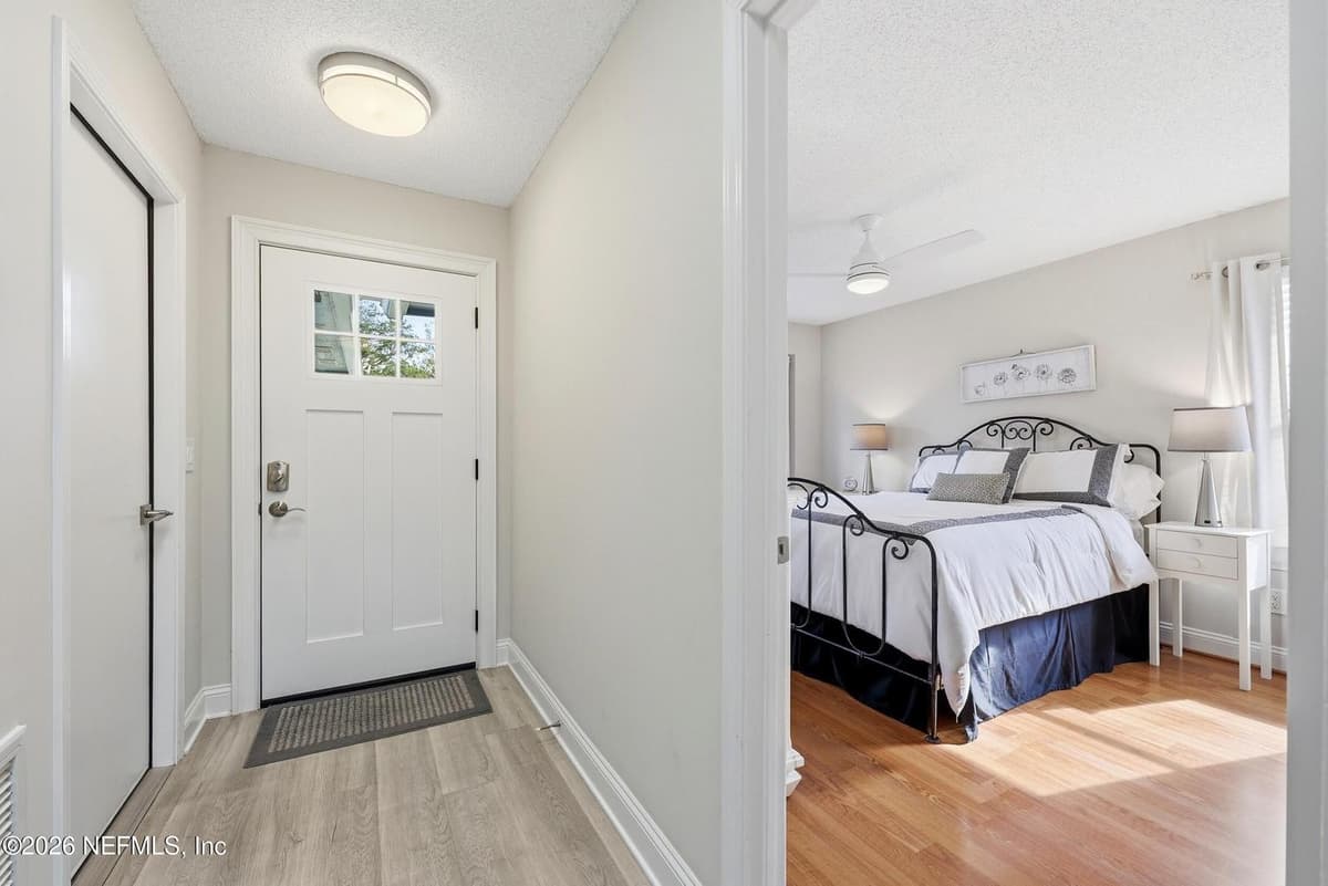 145 BIMINI Court, Ponte Vedra Beach, FL 32082, Ponte Vedra Beach, FL - photo 2