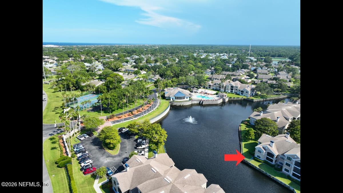 430 TIMBERWALK Court 1018, Ponte Vedra Beach, FL 32082, Ponte Vedra Beach, FL - photo 2
