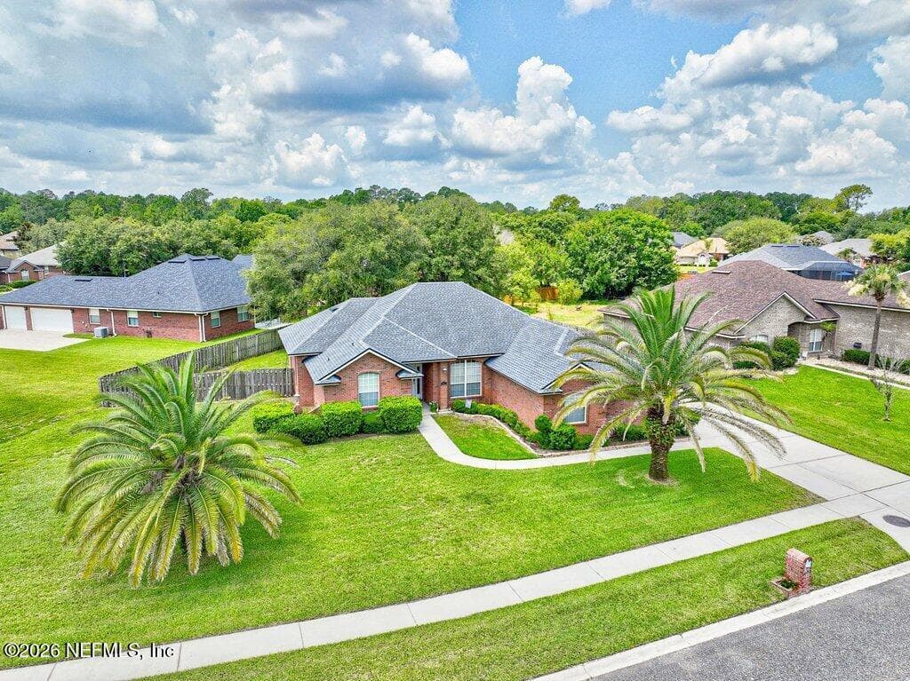 1534 LOCKEND Court, Jacksonville, FL 32221, Jacksonville, FL - photo 1