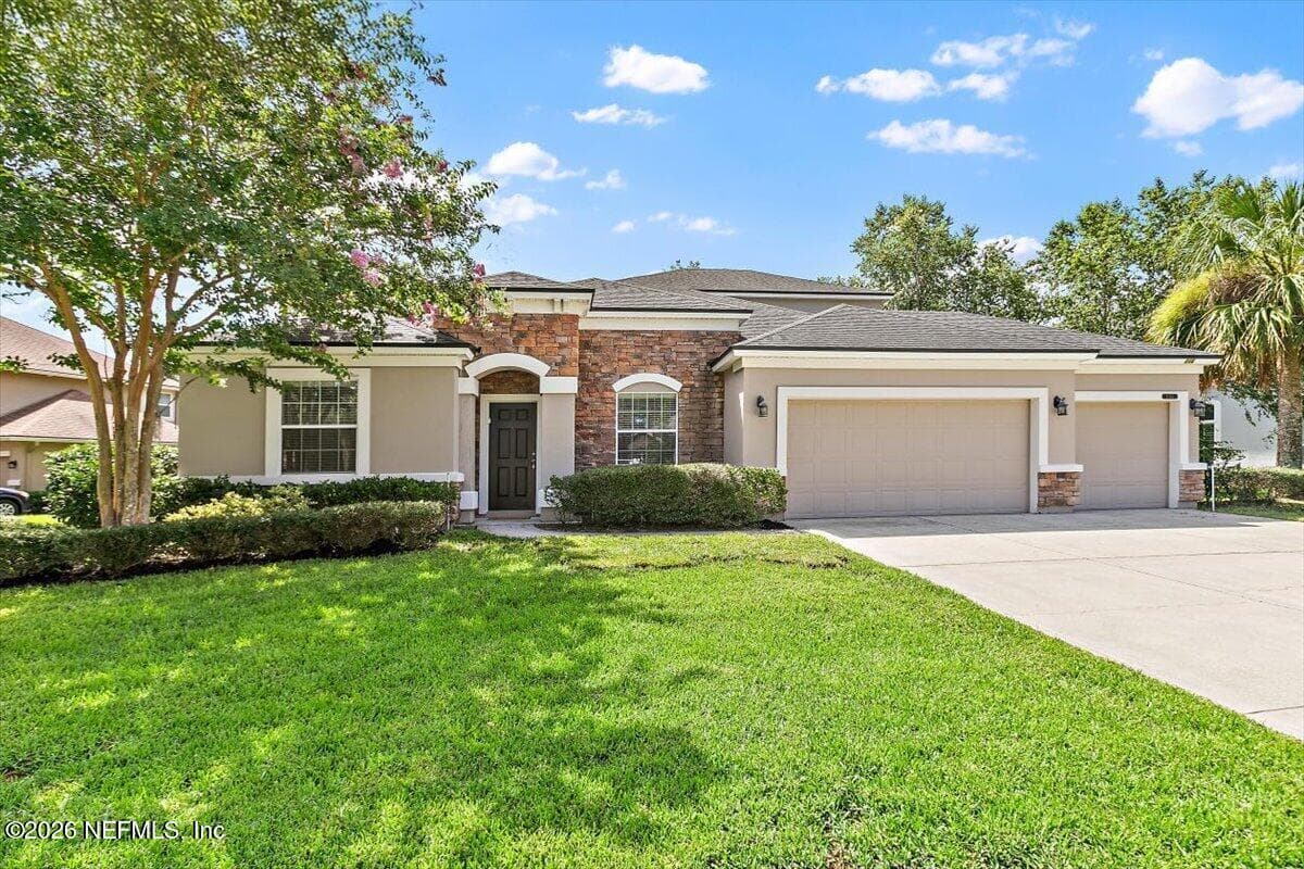 116 QUAIL CREEK Circle, St. Johns, FL 32259, St. Johns, FL - photo 1