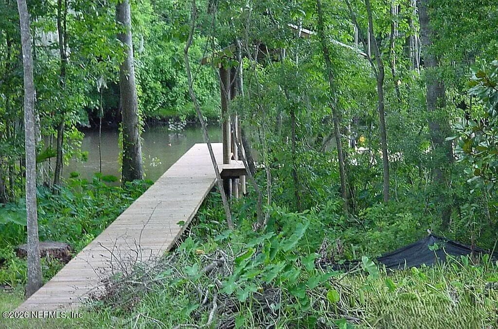 4286 BUCK POINT Road, Jacksonville, FL 32210, Jacksonville, FL - photo 2