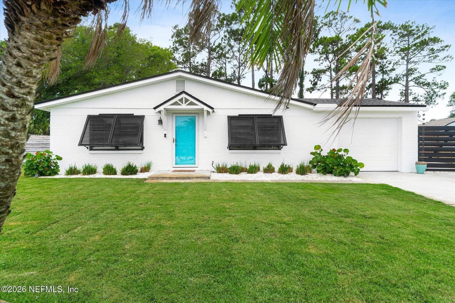 85 DOLPHIN Boulevard E, Ponte Vedra Beach, FL 32082, Ponte Vedra Beach, FL - photo 1