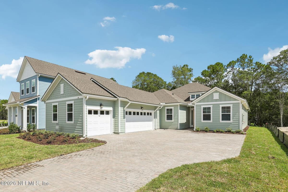88 CRES SHRS Road, St. Augustine, FL 32086, St. Augustine, FL - photo 2
