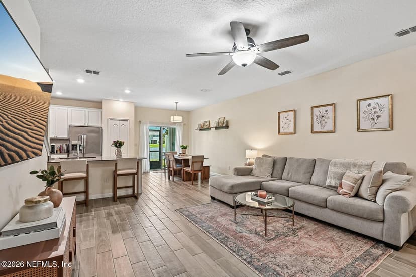 1139 BEACH DUNE Drive, Jacksonville, FL 32233