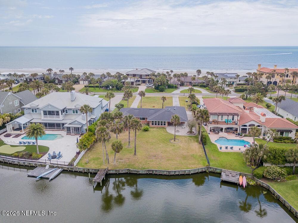 418 PONTE VEDRA Boulevard, Ponte Vedra Beach, FL 32082, Ponte Vedra Beach, FL - photo 2