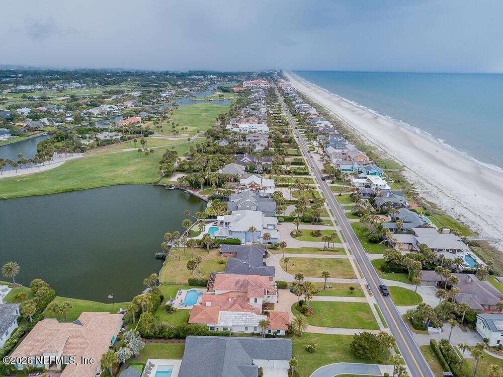 418 PONTE VEDRA Boulevard, Ponte Vedra Beach, FL 32082, Ponte Vedra Beach, FL - photo 1