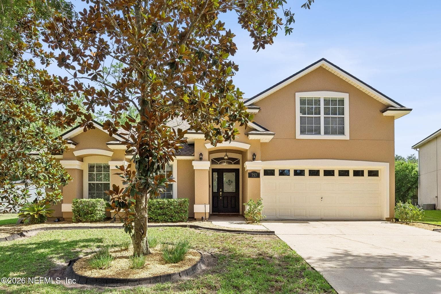 757 FLOWERS Street, St. Augustine, FL 32092, St. Augustine, FL - photo 1