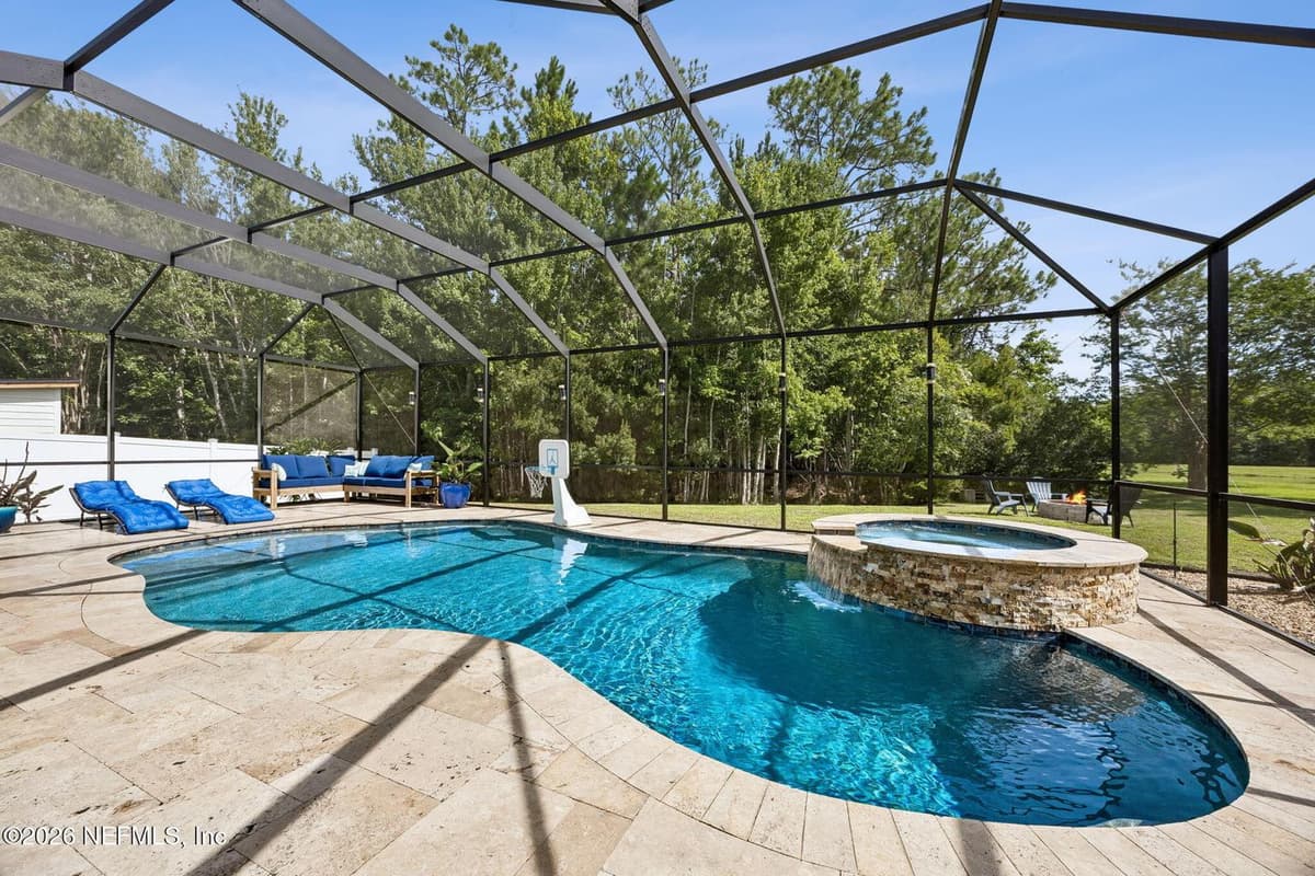 757 FLOWERS Street, St. Augustine, FL 32092, St. Augustine, FL - photo 2