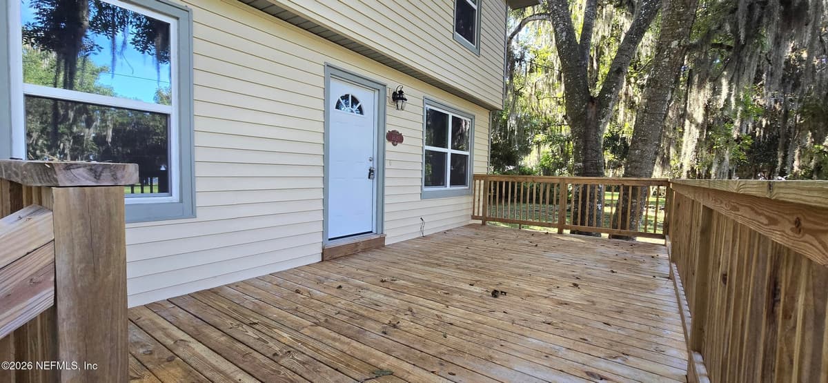 1620 COUNTY ROAD 13 S, Elkton, FL 32033, Elkton, FL - photo 2
