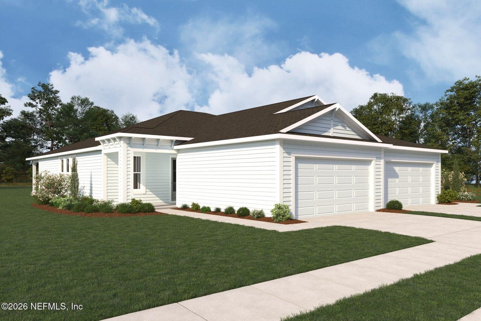 58 FOXFORD Place, St. Johns, FL 32259, St. Johns, FL - photo 1