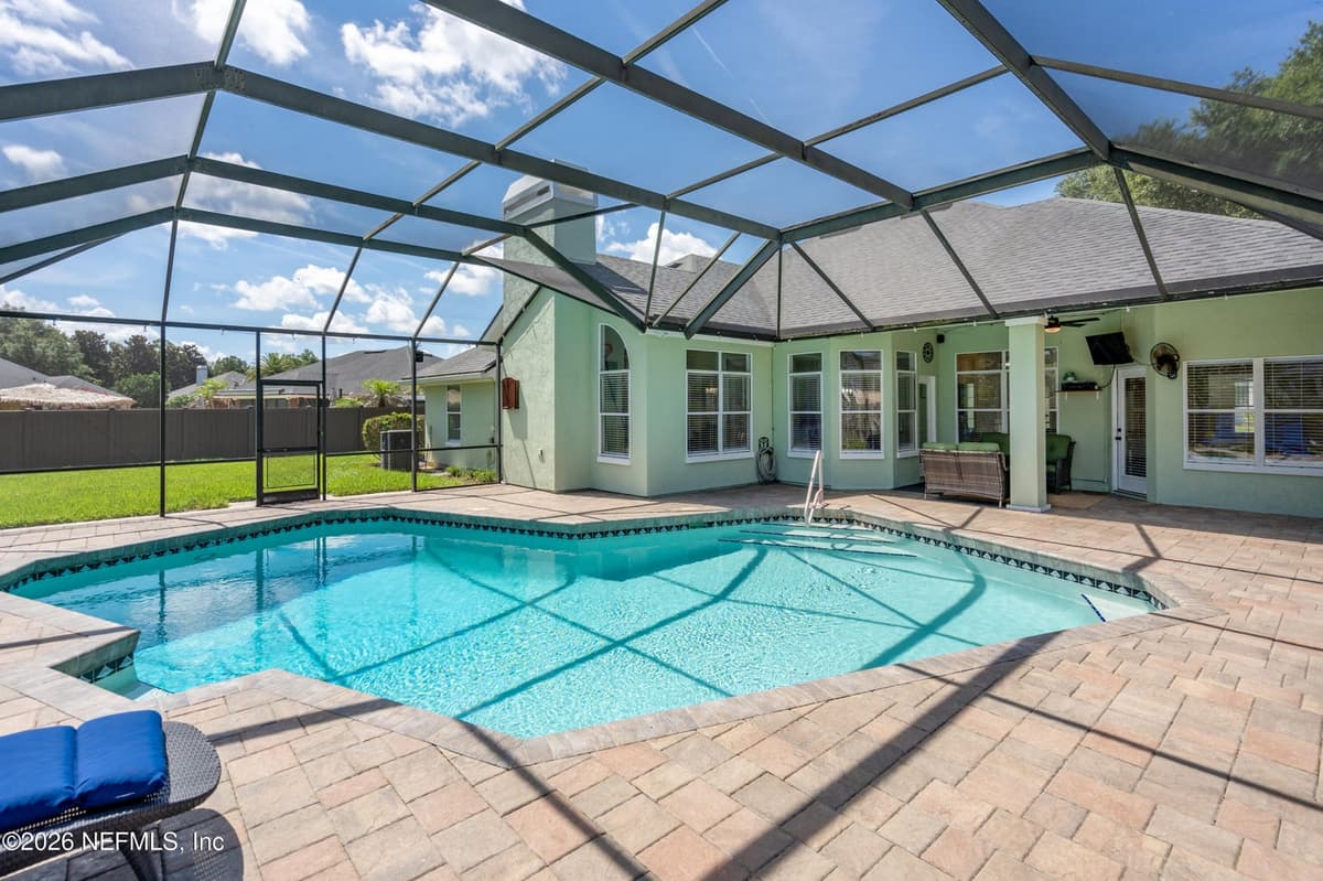 1157 ASHMORE Drive, St. Johns, FL 32259, St. Johns, FL - photo 2