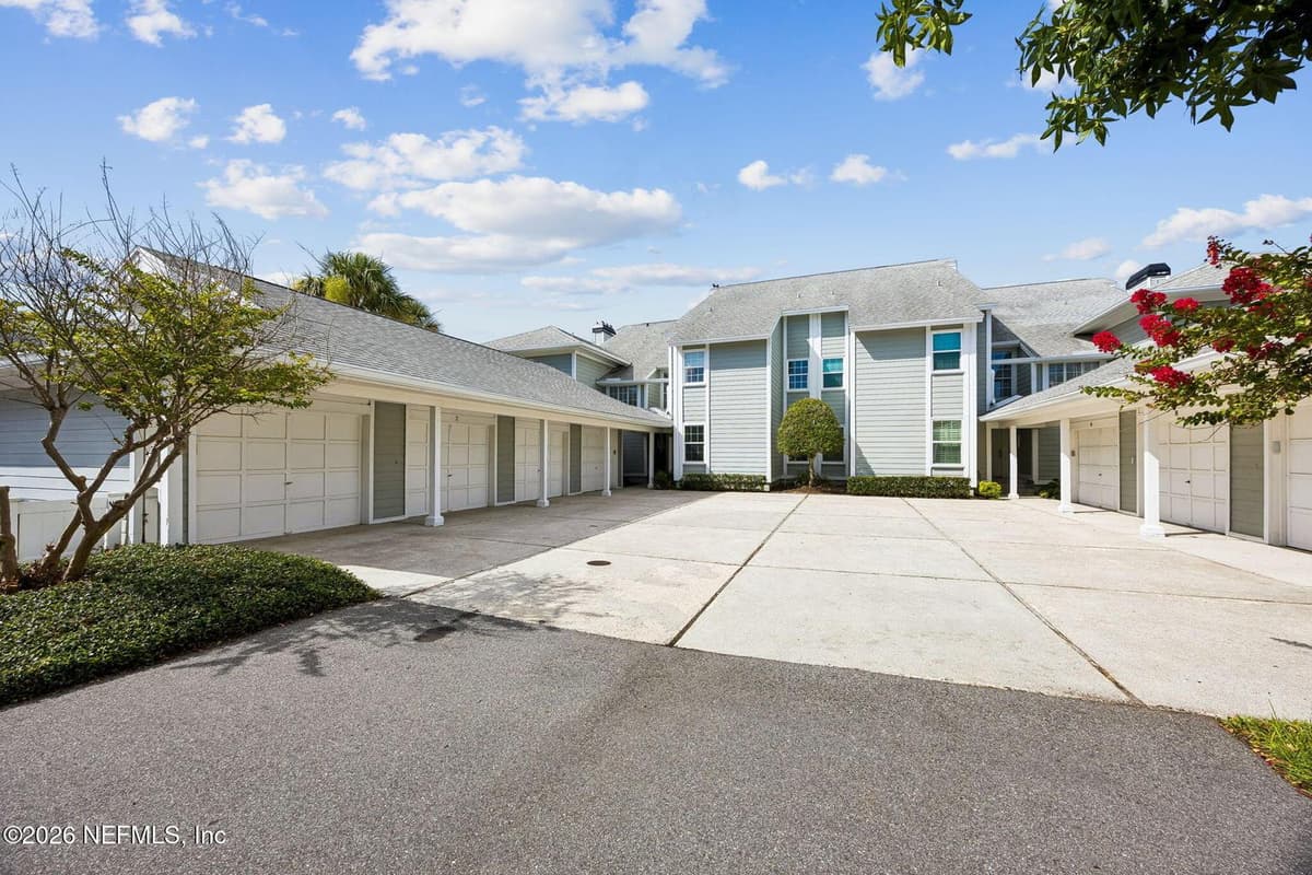 91 SAN JUAN Drive E2, Ponte Vedra Beach, FL 32082, Ponte Vedra Beach, FL - photo 3