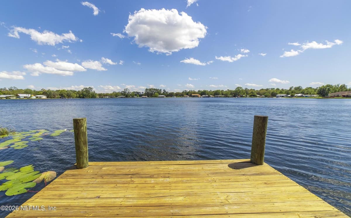 112 VIOLET Circle, Interlachen, FL 32148, Interlachen, FL - photo 2