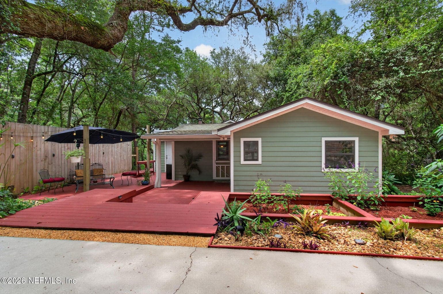 499 58TH Street, Keystone Heights, FL 32656, Keystone Heights, FL - photo 1
