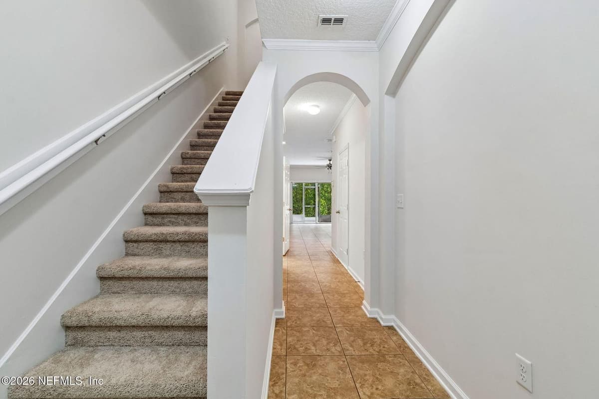 13344 OCEAN MIST Drive, Jacksonville, FL 32258, Jacksonville, FL - photo 3
